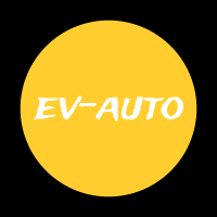 Логотип ev-auto.ru